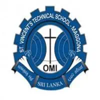 Profile St. Vincent's Technical පාසල - මග්ගොන