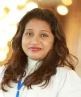 Profile ஆங்கில வகுப்பு - வயது வரம்பு இல்லை