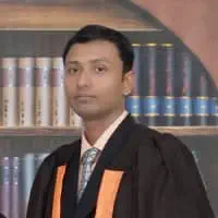 Profile 6 ශ්‍රේණියේ සිට 11 ශ්‍රේණිය තෙක් ගණිතය Online class