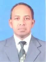 Profile கேம்பிரிட்ஜ் எடெக்சல் OL asfAL இலக்கியம் மொழி