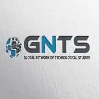 Profile Global Network of Technological Studies - GNTS