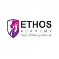 Profile Business English / Academic English / General English