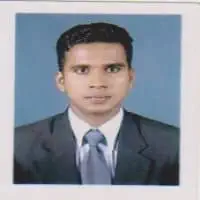 Profile கணிதம் தரம் 6-11 எடெக்சல் / கேம்பிரிட்ஜ் / உள்ளூர்