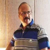 Profile IELTS, TOEFL, Key English Test by result oriented lecturer