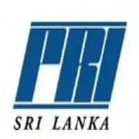 Profile The Plastics and Rubber Institute of Sri Lanka - PRISL