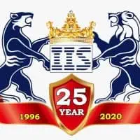 Profile IIS City Campus - යාපනය