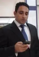 Profile Classroom facilities Available for Rent - Colombo 04