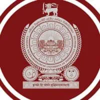 Profile ගම්පහ වික්‍රමාරච්චි දේශීය වෛද්‍ය විශ්වවිද්‍යාලය