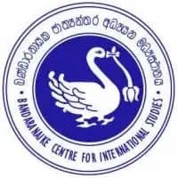 Profile ඡාත්‍යයන්තර අධ්‍යාපනය සදහා බණ්ඩාරනායක ආයතනය