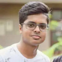 Profile சங்கீதம் வகுப்புக்களை (ஓரியண்டல்)