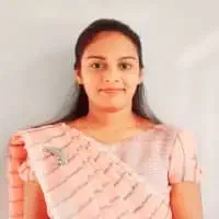 Profile ඉංග්‍රීසි මාධ්‍යයෙන් ගණිතය ඔන්ලයින්