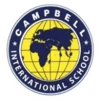 Profile Campbell International School