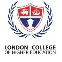 Profile Diploma and Certificate Courses