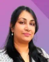 Profile எடெக்சல் மற்றும் கேம்பிரிட்ஜ் ஆங்கிலம் மொழி மற்றும் இலக்கியம் Teacher