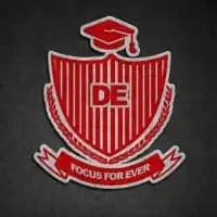 Profile Focus International School - மடலே