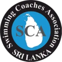 Profile Swimming Lessons for Adults and Kids - පානදුර