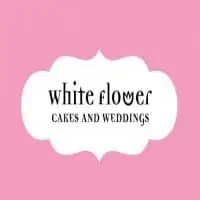 Profile White flower academy of cake artistry - கொழும்பு 5 மற்றும் 13