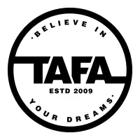 Profile Thaabit Ahmed Football Academy [TAFA]