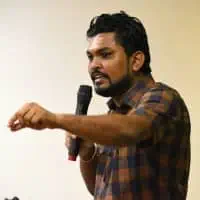 Profile AS மற்றும் A2 Levels - எடெக்சல் உயிரியல்