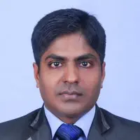 Profile IELTS පන්ති - For your desired band score