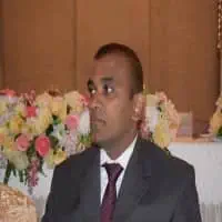 Profile සාමාන්‍ය පෙළ ව්‍යාපාර හා ගිණුම්කරණ අධ්‍යයනය - ඔන්ලයින් සහ භෞතික පන්ති