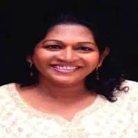 Profile Painting & Embroidery classes