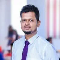 Profile AL තොරතුරු හා සන්නිවේදන තාක්ෂණය (ICT) ඉංග්‍රීසි මාධ්‍යයෙන්