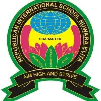 Profile Republican International School