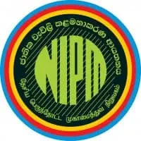 Profile National Institute of Plantation Management - NIPM