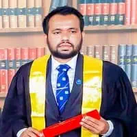 Profile AL භෞතික විද්‍යාව ඉංග්‍රීසි මාධ්‍යයෙන්