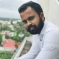 Profile G.C.E. උ/පෙ රසායන විද්‍යාව