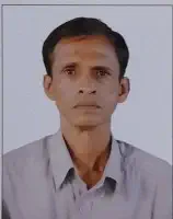 Profile கேம்பிரிட்ஜ் / IGCSE / லண்டன் / எடெக்சல்