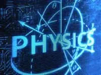 Profile Advanced level Physics Class