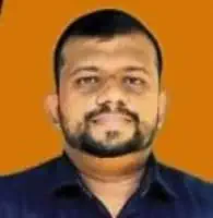 Profile උ/පෙ ජීව විද්‍යාව ඔන්ලයින් පන්ති - ඉංග්‍රීසි මාධ්‍යයෙන්