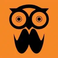 Profile උ/පෙ සන්නිවේදනය හා මාධ්‍ය අධ්‍යයනය පන්ති - ඔන්ලයින්