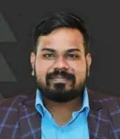 Profile உ/த பௌதீகவியல் - தனியார் மற்றும் சிறிய குழு வகுப்புக்களை