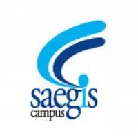 Profile Saegis Campus