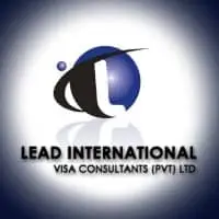 Profile Lead International Visa Consultants