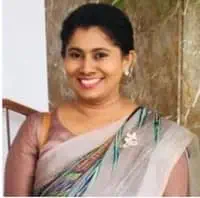 Profile Online Tuition Classes for Grade 3 to 12 (ICT / English and Sinhala)