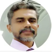 Profile ஆங்கிலம் வகுப்புக்களை - தரம் 6-12 ஆங்கிலம் இலக்கியம்