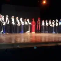 Profile පෞද්ගලික ඔන්ලයින් පන්ති