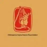 Profile Chitrasena Dance School