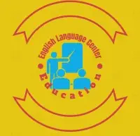 Profile கேம்பிரிட்ஜ் உ/த மற்றும் சா/த இரசாயனவியல் மற்றும் பௌதீகவியல்