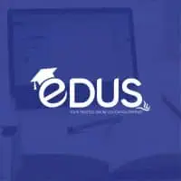 Profile EDUS ஆன்லைன் நிறுவனம்