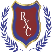 Profile Royal Xavier International College