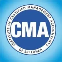 Profile Institute of Certified Management Accountants of Sri Lanka