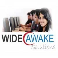 Profile BIT - University of Colombo