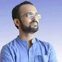Profile உ/த ICT, சா/த ICT, GIT, Office Course, Software Courses