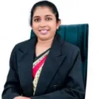 Profile ඉංග්‍රීසි සාහිත්‍යය සා/පෙළ සහ උ/පෙ