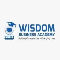 Profile BSC (Hons) Applied Accounting